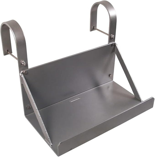 Under-Canopy Battery Hanger