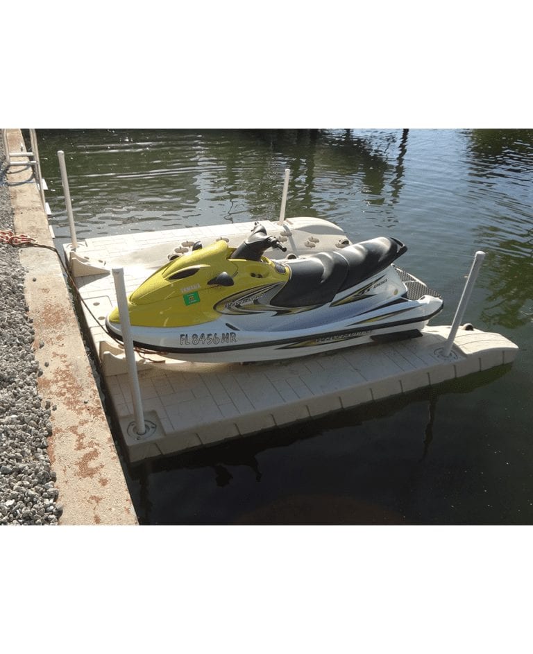Wave Armor SLX6