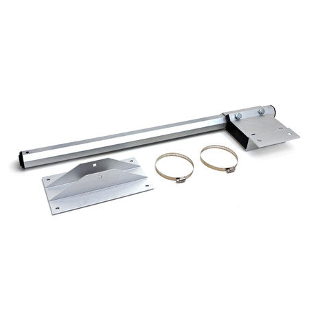Boat Lift Solar Charging Kit