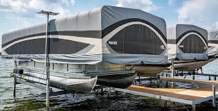 Maxis canopy by Floe International