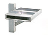 Boat Lift Solar Charging Kit