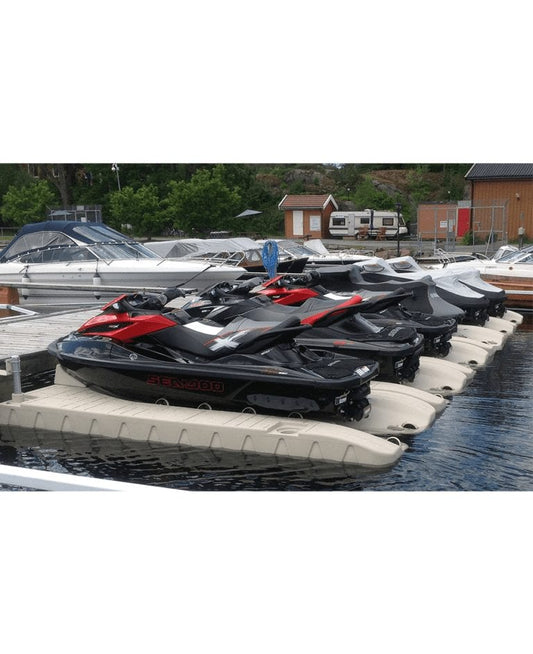 Wave Armor SLX6